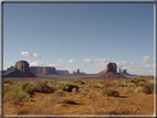 foto Terra dei Canyon